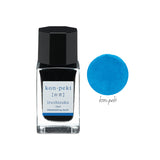 Pilot Iroshizuku Ink 15ml Mini Bottles