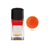 Pilot Iroshizuku Ink 15ml Mini Bottles