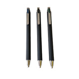 Sakura Ballsign ID Plus Ballpoint Pen 0.5mm