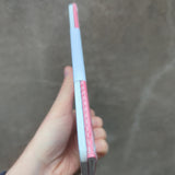 Hahnemuhle Sketch & Note A5 Set of 2 Sketchbooks
