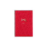 Delfonics Motif 2027 A6 Weekly Diary
