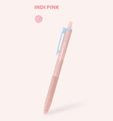 Livework Life & Pieces Gel Pen