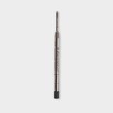 Ballograf Original Ballpoint Refill Black