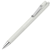 Zebra Blen U 0.5mm Ballpoint Pen