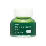 Zebra Mildliner No Moto Water-based Pigment Ink