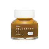 Zebra Mildliner No Moto Water-based Pigment Ink