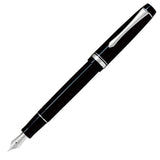 Pilot Custom Heritage 91 Fountain Pen - 14k Gold Nib