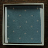 Trolls Paper Kkuleomi Paper Memo Box