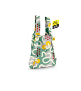 Notabag 2 in 1 Tote & Backpack - Tour de France