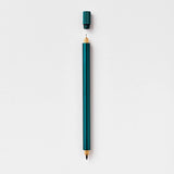 Tom's Studio The Lumos Pro Duo Ivy Gift Set