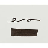 J Herbin Tin of 6 Ink Cartridges