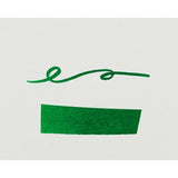 J Herbin Tin of 6 Ink Cartridges