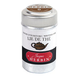 J Herbin Tin of 6 Ink Cartridges