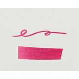 J Herbin Tin of 6 Ink Cartridges