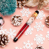 Opus 88 Cheer Kitty Mini Eyedropper Fountain Pen