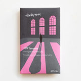 Darkroom Chocolate 70% Chocolate Bar - Tanzania