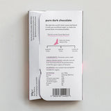 Darkroom Chocolate 70% Chocolate Bar - Tanzania