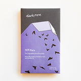 Darkroom Chocolate 70% Chocolate Bar - Peru