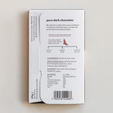 Darkroom Chocolate 70% Chocolate Bar - Honduras