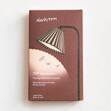 Darkroom Chocolate 70% Chocolate Bar - Honduras