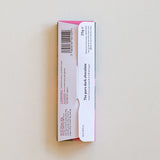 Darkroom Chocolate 70% Chocolate Bar - Tanzania 25g Taster Bar