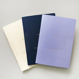 El Commun - Cotomo Notebook - To Do