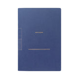 El Commun - Cotomo Notebook - To Do