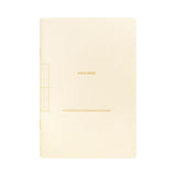 El Commun - Cotomo Notebook - To Do