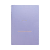 El Commun - Cotomo Notebook - To Do