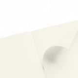 Leuchtturm 1917 A5 Jottbook Pur - Pack of 3 - Blank