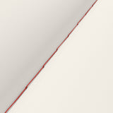 Leuchtturm 1917 A5 Jottbook Pur - Pack of 3 - Blank