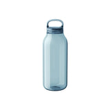 Kinto 500ml Water Bottle
