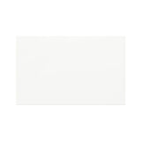 Midori MD Cotton Sideways Paper Envelopes