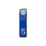 Pentel Ain Mechanical Pencil 0.5mm Leads