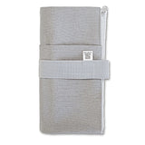 Yamamoto Paper RO-BIKI Note Canvas Cover