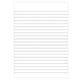 Apica CD A6 Notebook Lined