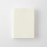 MD Paper A6 1 Day 1 Page 2027 Diary
