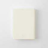 MD Paper A6 1 Day 1 Page 2027 Diary
