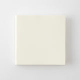 MD Paper 1 Day 1 Page 2027 Diary A5 Square