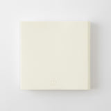 MD Paper 1 Day 1 Page 2027 Diary A5 Square