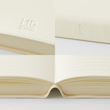 MD Paper 1 Day 1 Page 2027 Diary A5