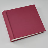 Semikolon Classic 200 Pocket Photo Album for 6x4 photos