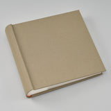 Semikolon Classic 200 Pocket Photo Album for 6x4 photos