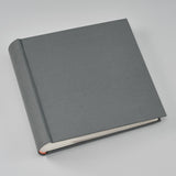Semikolon Classic 200 Pocket Photo Album for 6x4 photos