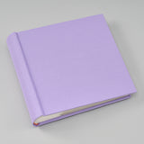 Semikolon Classic 200 Pocket Photo Album for 6x4 photos