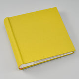 Semikolon Classic 200 Pocket Photo Album for 6x4 photos
