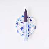 Tom's Studio The Wren "Write Off" Refillable Writing Pen