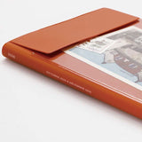 Hightide 2026 Storage Weekly + Monthly Planner B6