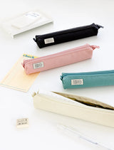 Livework Momossi Mini Pencil Case