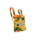 Notabag 2 in 1 Tote & Backpack - Spark